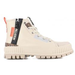 Basket palladium h25 94469