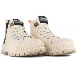 Basket palladium h25 94469