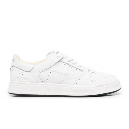 basket premiata quinn var 7500 h25