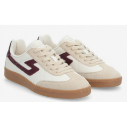 basket schmoove 04ve m4 sheffield h25