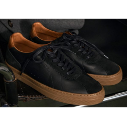 basket schmoove black camel vs01 15 h25