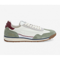 basket schmoove camden ny04gg e26