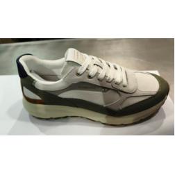 basket schmoove dusk ks04gg e26