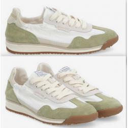 basket schmoove e26 camden sneaker