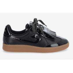 Basket schmoove h25 golf 