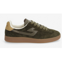 basket schmoove sheffield 0441 m4 h25