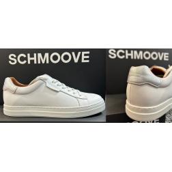 Basket schmoove  spark clay 