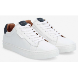 basket schmoove sparkle nl704t7 perm