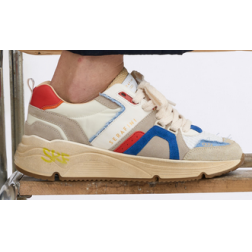 basket serafini tok 03 e26