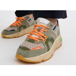 basket serafini tok 04 e26