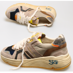 basket serafini tokyo 04 h26