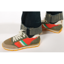 basket serafini zurich 03 e26