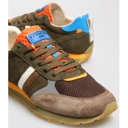 basket serafini zurich military zur 02 h26