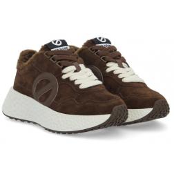 basketNo Name h26 carter jog sued