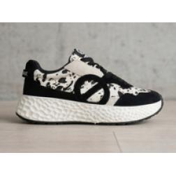 basketNo Name h26 carter jog sued