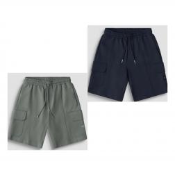 bermuda antony morato 00044 150178 e26