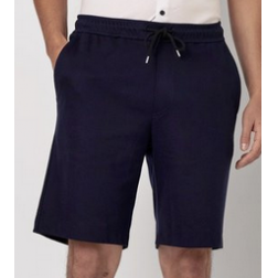 bermuda desoto 93290 e26