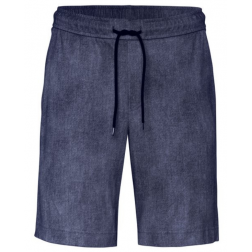 bermuda desoto 93690 537 e26