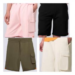 bermuda gertrude ivar e26