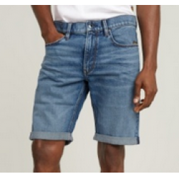 bermuda gstar d24430 c052 perm