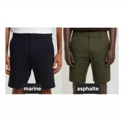 bermuda gstar d26337 e72 chino e26