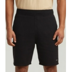 bermuda gstar d29112 e383 e26