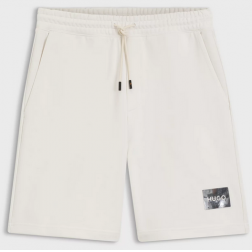 bermuda hugo 50557471 102 darix e26