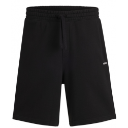 bermuda hugo dayono 50530696 e26