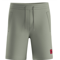 bermuda hugo diz 50466196 337 e26