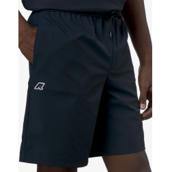 bermuda kway 8151 nebilier e26