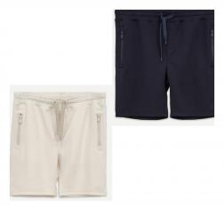 bermuda tanta t2081 silvavento e26