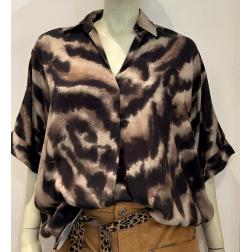 Blouse e25 please c1h4dlz000
