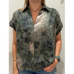 Blouse h25 pl c1iadno000
