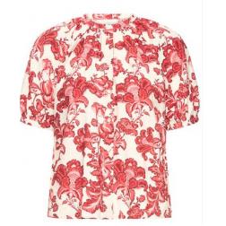 blouse ichi e26 20125555