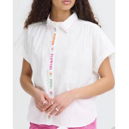 Blouse ichi e26 20125876
