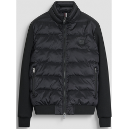 blouson antony morato 00936 600275 h25