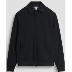 blouson antony morato 00966 600297 h25