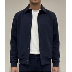 blouson antony morato 00966 600297 h26