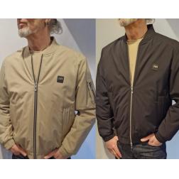 blouson antony morato 00972 600309 e26