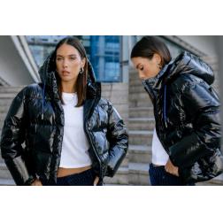 Blouson freeman t porter h25 vardia 