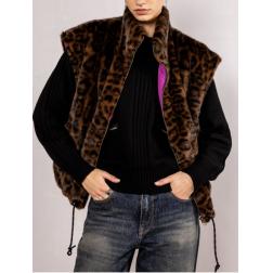 blouson freeman t.porter h26 vianca leo