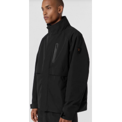 blouson gertrude bowie jacket h26