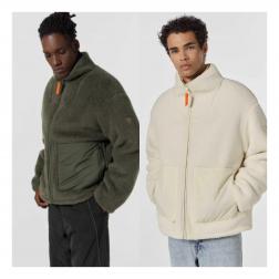 blouson gertrude nobu h26