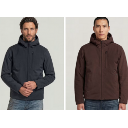 blouson gstar d29818 e626  h26
