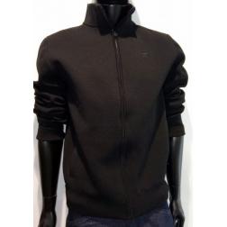 blouson gstar tech d26783 d465 h5