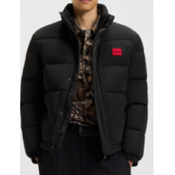 blouson hugo 50547887 h25