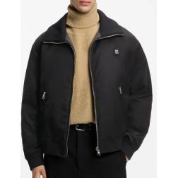 blouson hugo bremo 50567242 h26