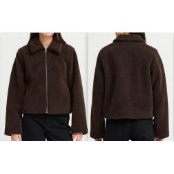 Blouson ichi h25 20123091