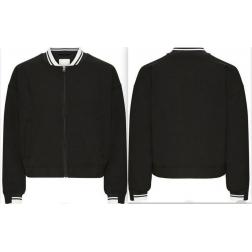 blouson ichi h25 20124635