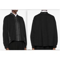 blouson imperial h26 fi96mhz
